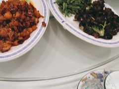 -老雒阳面馆·水席(洛宁高速路口店)