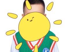 -天真蓝照相馆(龙岗万科里店)
