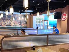 -护国寺小吃店(红莲南路店)