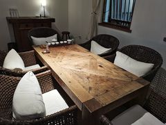 -花迹(富春江东街店)