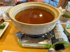 -天正河鲀·河豚亭(大连店)