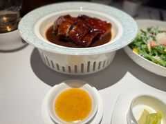 -粤界(望京金辉店)