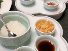 -蟹榭·本帮江浙菜·蟹宴(大宁久光商场店)