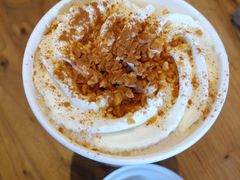 -星巴克臻选(成都太古里店)