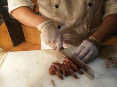 -上海东方佘山翰悦阁酒店·Vie全日制餐厅