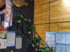 大堂-海盗虾饭·剥好的小龙虾饭(上地辉煌店)