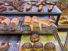 -巴黎贝甜(印象城店)