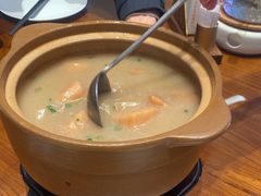 -U你·天然调味(南湖总店)