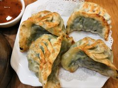 -粤仔湾砂锅粥(金太湖店)