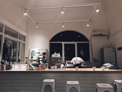 -Local Coffee(和桂店)