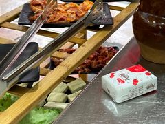 -阿昌白族石板烧·菌锅(大理古城店)