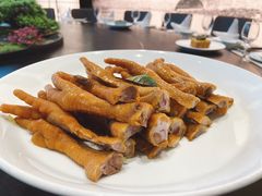 -味钱塘·钱塘渔鲜·地道江浙菜(宋城店)