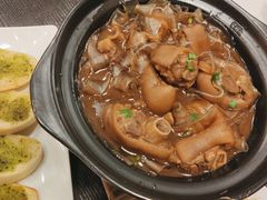 -麦香坊(伏波山店)