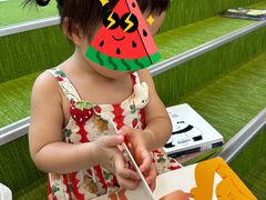 -厦门市图书馆(集美新城馆区)