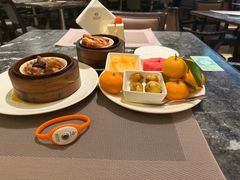 -手佳·水疗汇(杏林宁宝店)