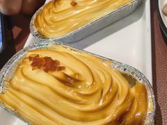 -天天鱼港·海鲜·鲅鱼水饺·招牌烤鸭(黄骅店)