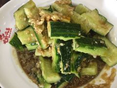 -龙虾风暴(松江店)