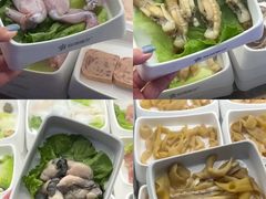-名扬煮艺肥牛自助火锅(同和店)