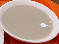 豆汁儿-白魁老号饭庄(安内店)