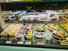 -工匠面包(壹方店)