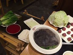 -锅首鲜品火锅(鸳鸯店)