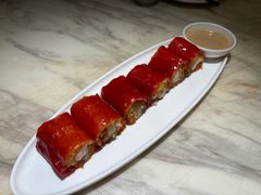 -陶陶居酒家(SM二期购物广场店)