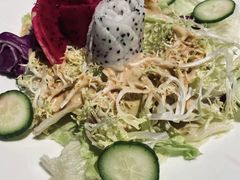 -顺鹅季·非遗烧鹅(六道口店)