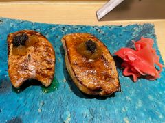 -本逸·割烹料理(湖墅店)