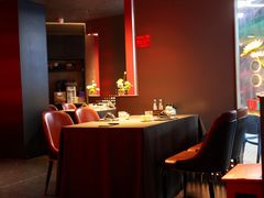 -肆月河豚·新淮扬菜·烤鸭(中关村店)