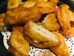 -京味斋·北京烤鸭(华威桥北工大店)