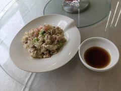 -普天和酒楼(天津之眼店)