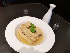 -鼓楼东街老火锅(鼓楼店)
