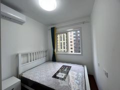 -同济大学(嘉定校区)