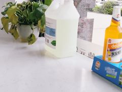 -马德元纯汤牛肉面(太奥广场店)