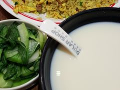 -王中王餐厅(东安路店)