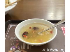 -万县面馆(高笋塘店)