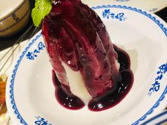 -黄三怪(清河店)