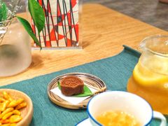 -沙茶驿站