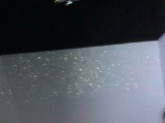 -北京大学赛克勒考古与艺术博物馆