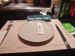 -铁板诱惑法式铁板烧(大卫城店)