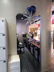 -疯狂冒险家-亲子密室-东坝店(金隅嘉品店)