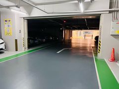 -天河领展广场