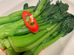 -粤来记·啫啫煲·点心(日月光店)