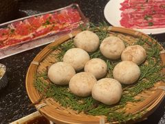 -牛家酒场(7mall店)