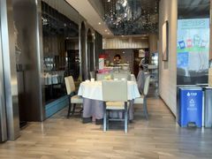 -大鸭梨烤鸭(顺义石园店)