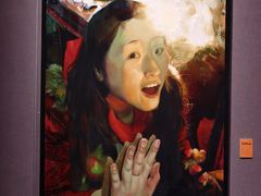 -四川美术馆