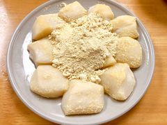 -屋里家延边朝鲜族冷面(南园店)
