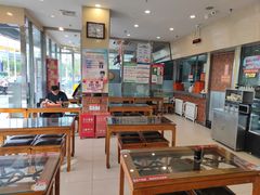 -庆丰包子铺(回龙观店)