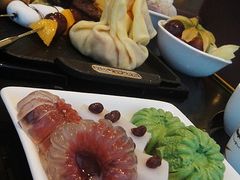 DSC00235-哈根达斯(滨江店)