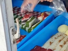 -葑门横街